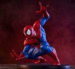 Marvel Gamerverse Classics: Spider-Man 1:10 Scale Statue