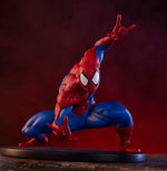 Marvel Gamerverse Classics: Spider-Man 1:10 Scale Statue