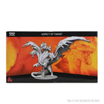 Dungeons & Dragons Nolzur's Marvelous Unpainted Miniatures: Aspect of Tiamat