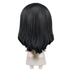 The Ring Nendoroid No.1980 Sadako