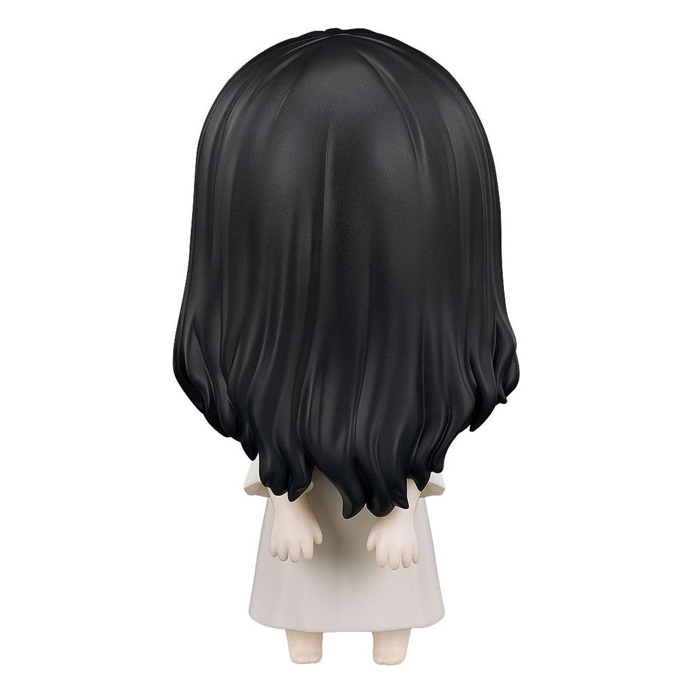 The Ring Nendoroid No.1980 Sadako