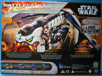 Star Wars Battle Packs – The Hunt for Grievous