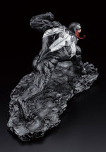 Kotobukiya Marvel Universe Venom Renewal Edition ARTFX+ 1:10 Scale Statue