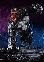 Kotobukiya Marvel Universe Venom Renewal Edition ARTFX+ 1:10 Scale Statue