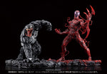 Kotobukiya Marvel Universe Venom Renewal Edition ARTFX+ 1:10 Scale Statue