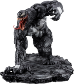Kotobukiya Marvel Universe Venom Renewal Edition ARTFX+ 1:10 Scale Statue