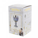 Wizarding World of Harry Potter: Decorative Goblet – Ravenclaw