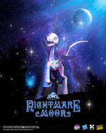 XXRAY Plus: Nightmare Moon