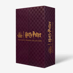 Harry Potter Design Collection – Harry Potter Doll